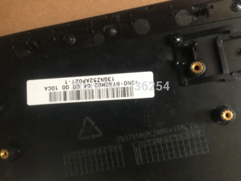 Клавиатура BE Belgium для asus U52 U52F U53 U53F U53Jc U53SD U56 U56E с C чехол Клавиатура для ноутбука