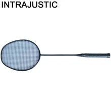 String Sport Equipment Racquet Raqueta De Training Raquette Professional Padel Raqueteira Raquete Fitness Badminton Racket