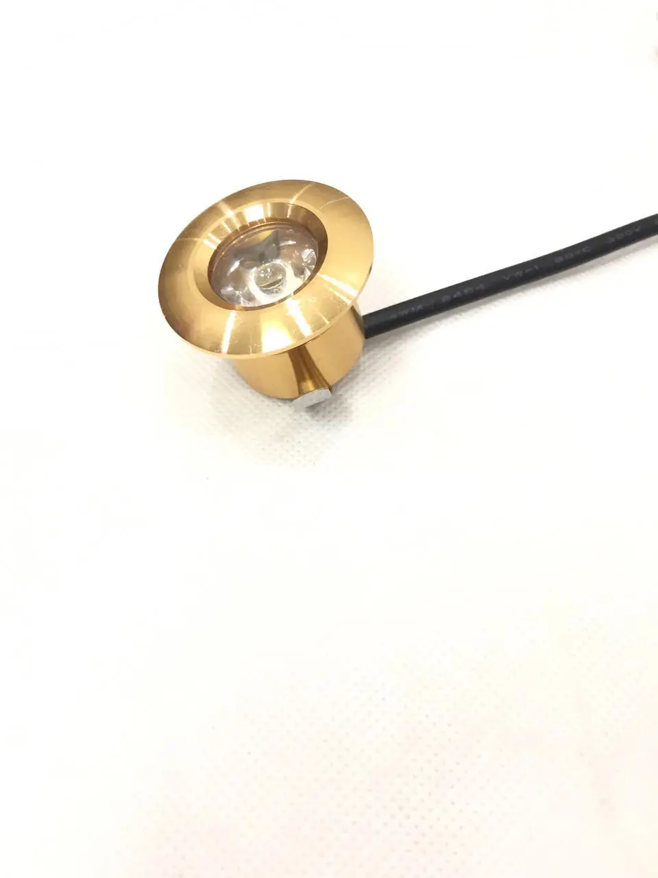 微信图片_2020050205073723