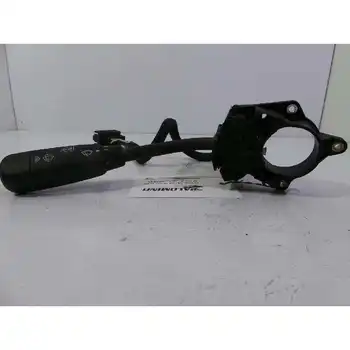 

14054011449051 control Intermittent Mercedes S Class Saloon (bm 140) 6.0 V12 48v