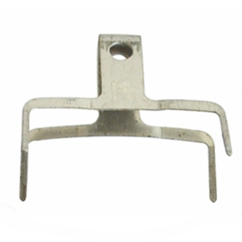 2 пары тормозные колодки для Shimano B01S M515 La M M525 Nexave C501 C601Non Series M375 M395 M415|Велосипедный