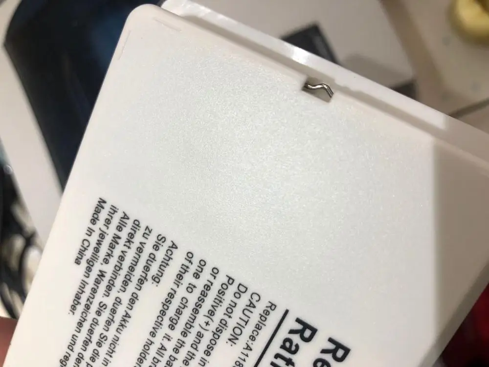 Белый Аккумулятор для ноутбука Apple MacBook 1" A1185 A1181 MA561 MA561FE/A MA561G/A MA254