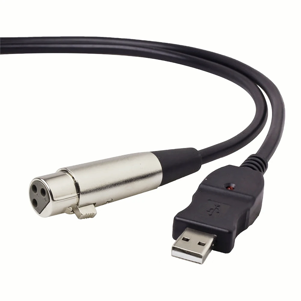 Usb xlr переходник для микрофона кабель. Адаптер с xlr на usb. переходник с usb на xlr. xlr usb шнур. переходник с usb на xlr для микрофона.