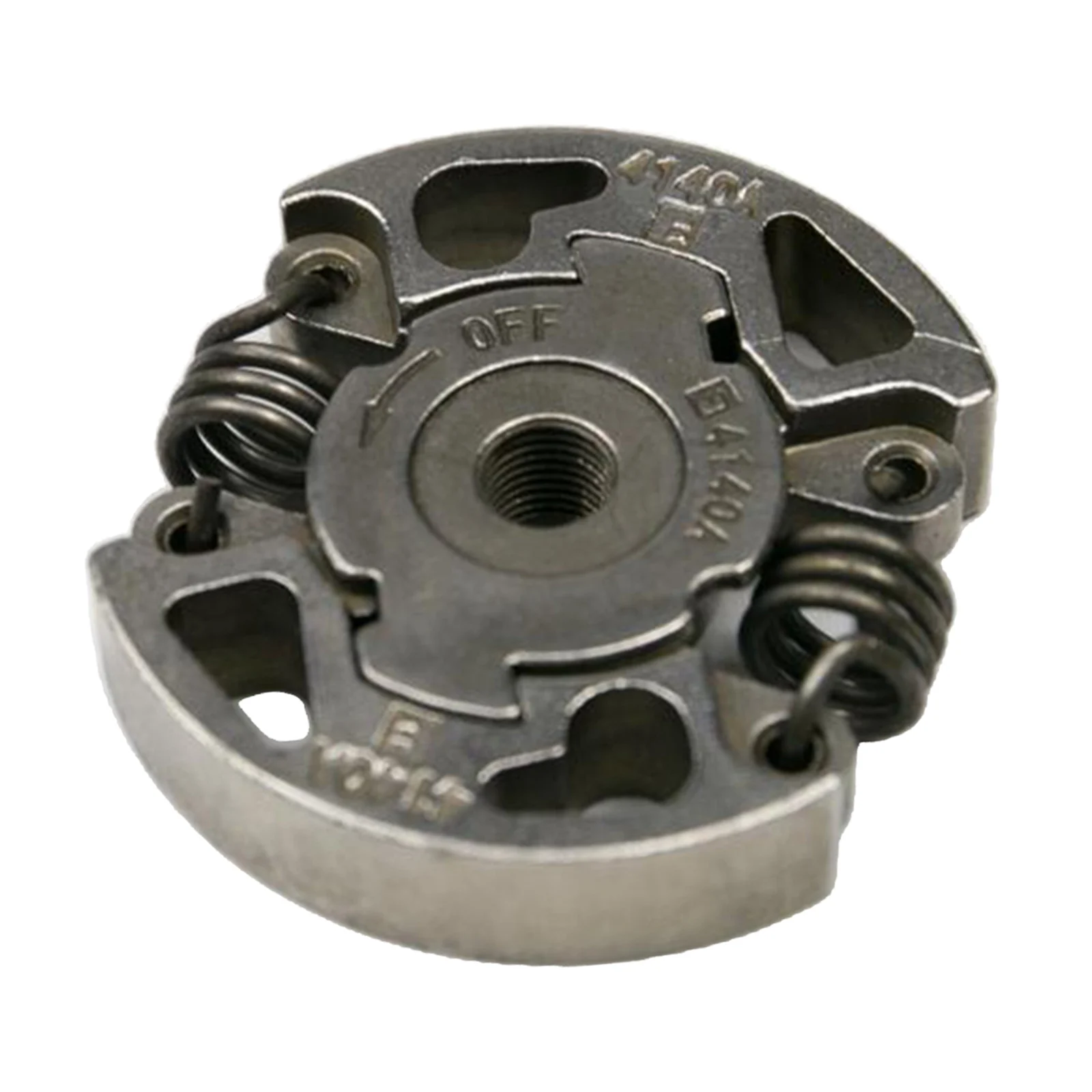 Clutch Assy #4140 160 2001 Direct Replace Fits for Stihl FS38 FS55 FS45 FS46 FC55 FS55R