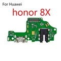 For honor 8X