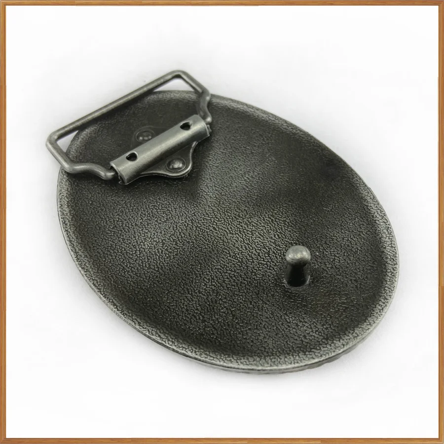 FP-03379-h
