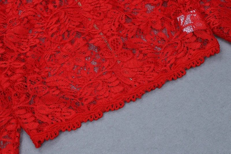 HTB1JjzZXjLuK1Rjy0Fhq6xpdFXaX