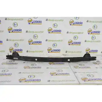 

BOOSTER REAR BUMPER RENAULT KANGOO (F/KC0)