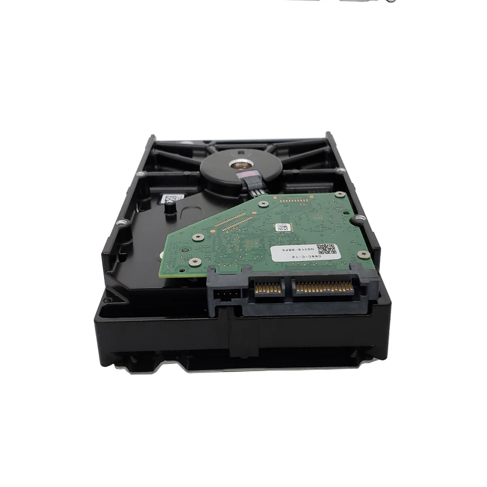 Система видеонаблюдения 3," SSD жесткий диск 500 Гб/1 ТБ/2 ТБ/3 ТБ/4 ТБ HDD для видеонаблюдения рекордер DVR/NVR