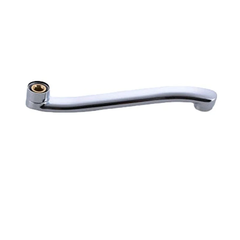 Slide image 18ca736dad9b413cae8d3d8aee8c65f1