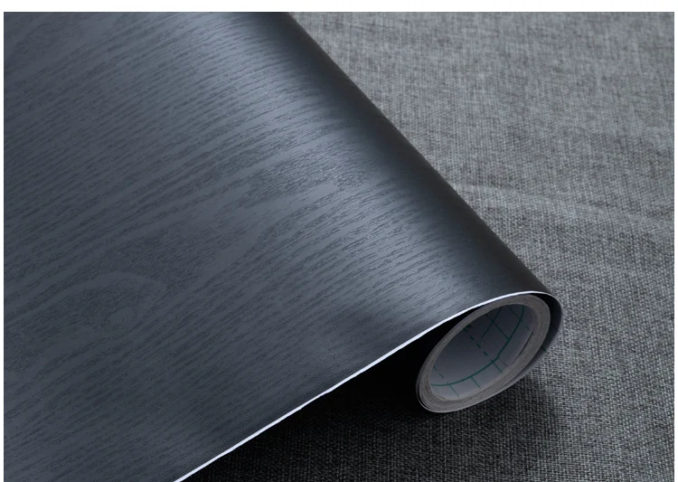 TB2i3vcgpXXXXaZXpXXXXXXXXXX_!!1954224958