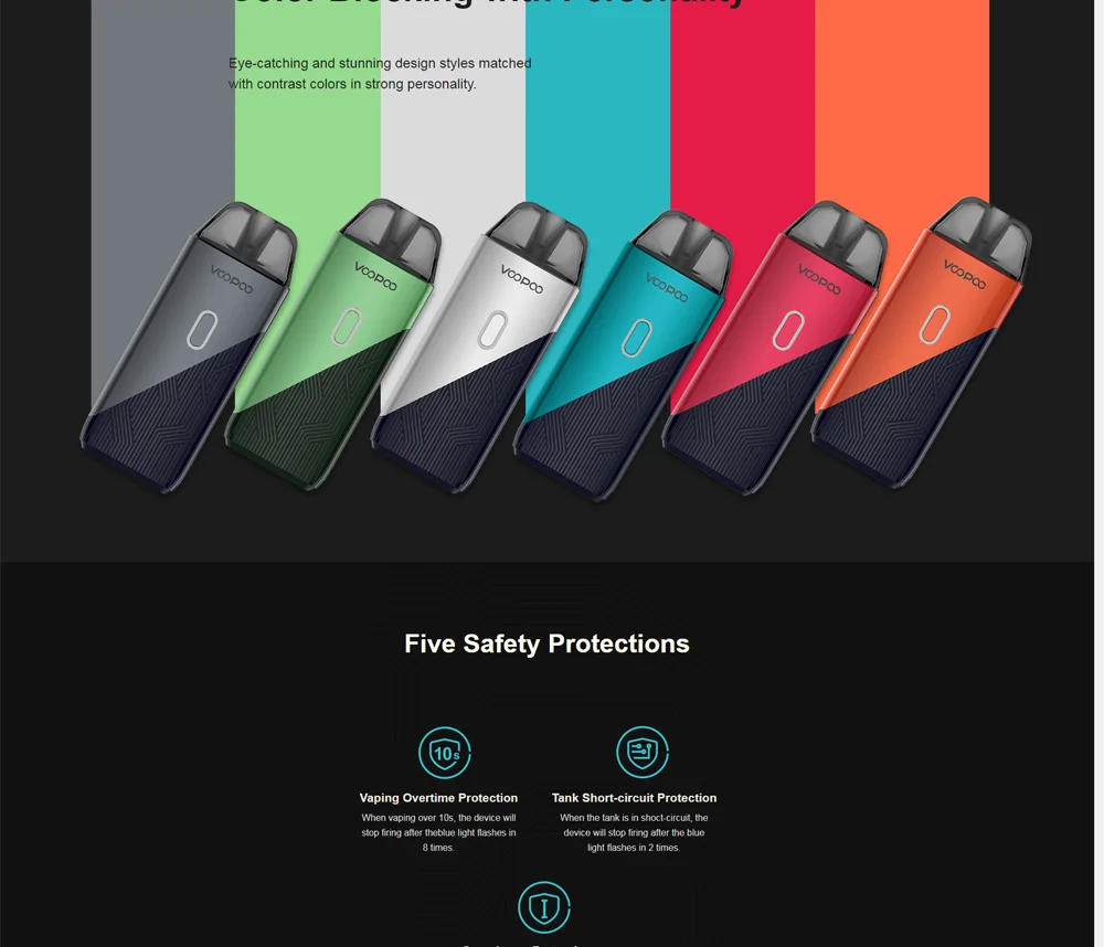 FIND-Trio-Kit---VOOPOO-VAPE-Spark-Your-Moments_04