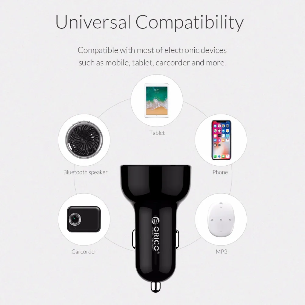 UPK-SU-1200-EN-WENAN-4