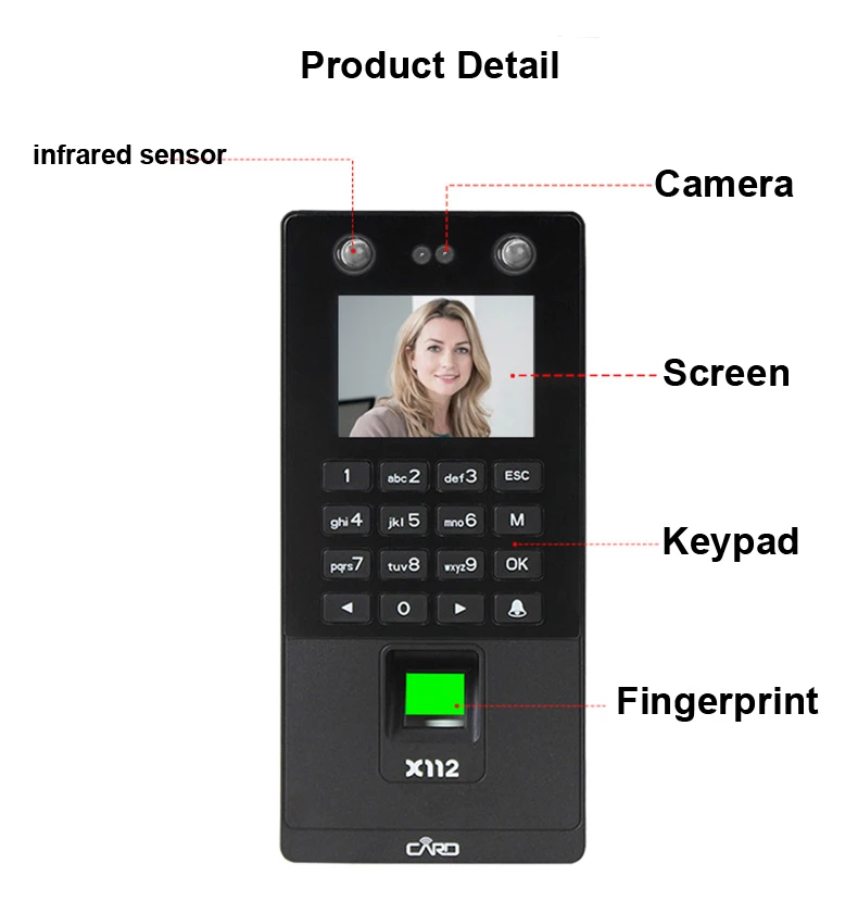 10856668835_1041955765