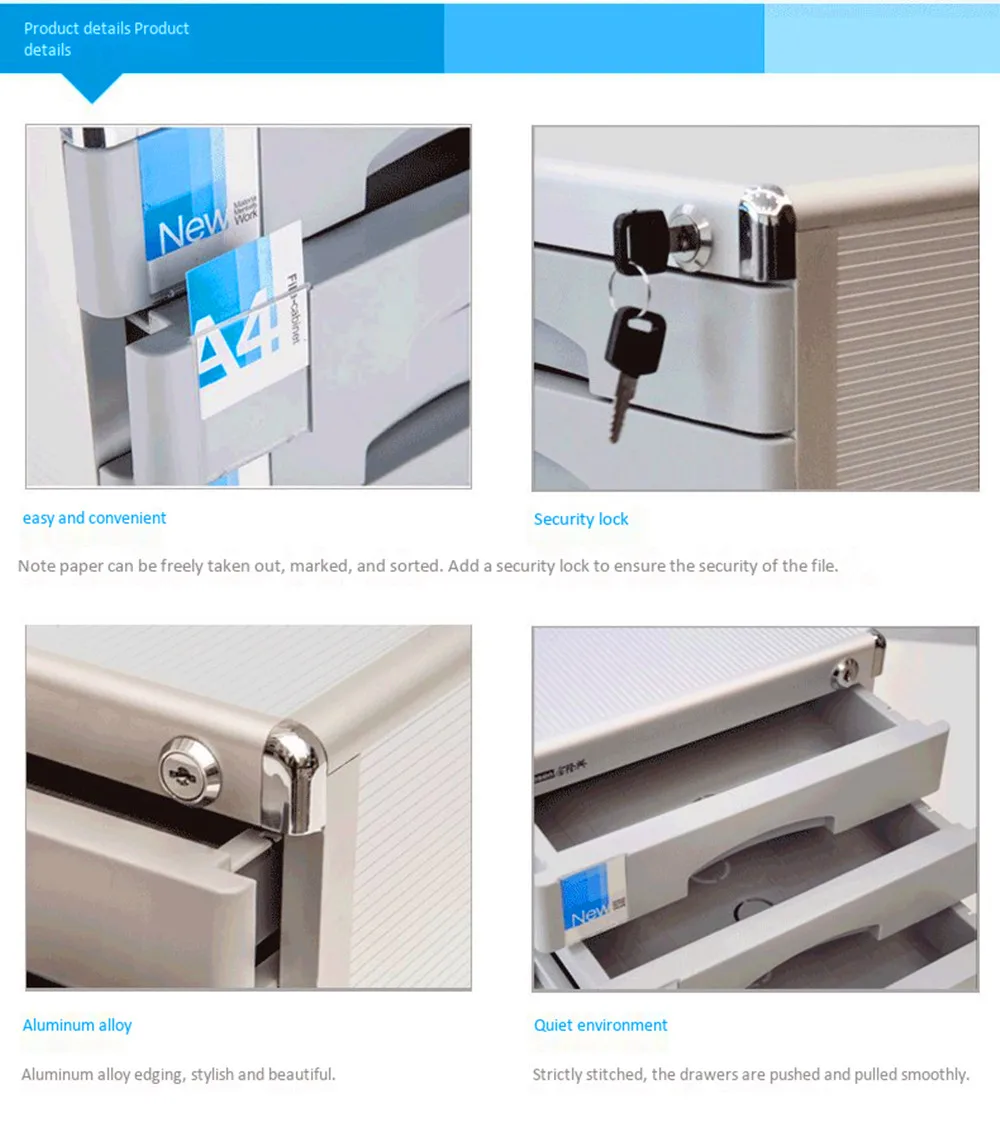 3911317267_759492865_副本