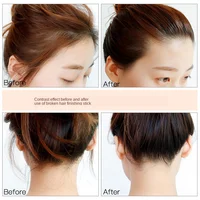 Hair Care 