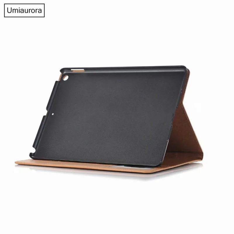 para modelos mini air 4 3 2