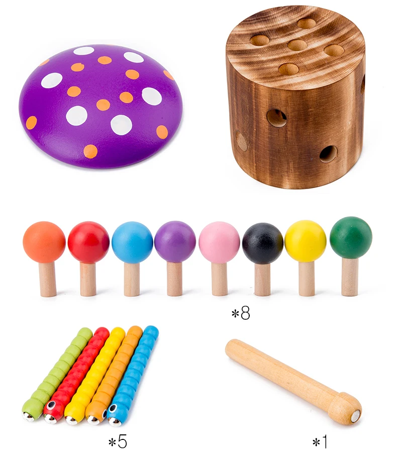 &Atilde;&Atilde;&Acirc;&Atilde;&Acirc;&ordf;&Atilde;&Atilde;&Acirc;&Atilde;&Atilde;&Acirc;&Atilde;&Atilde;&Acirc;&Atilde;&Atilde;&Acirc;&Atilde;&Atilde;&Acirc;&Atilde;&Acirc;&ordf;&Atilde;&Atilde;&Acirc;&Atilde;&Atilde;&Acirc;&Atilde;&Atilde;&Acirc;&Atilde;&Atilde;&Acirc;&Atilde;&Atilde;&Acirc;&Atilde;&Acirc;&ordf;&Atilde;&Atilde;&Acirc;&Atilde;&Atilde;&Acirc;&Atilde;&Atilde;&Acirc;&Atilde;&Atilde;&Acirc;&Atilde;&Atilde;&Acirc;&Atilde;&Acirc;&ordf;&Atilde;&Atilde;&Acirc;&Atilde;&Atilde;&Acirc;&Atilde;&Atilde;&Acirc;&Atilde;&Acirc;&ordf;_02