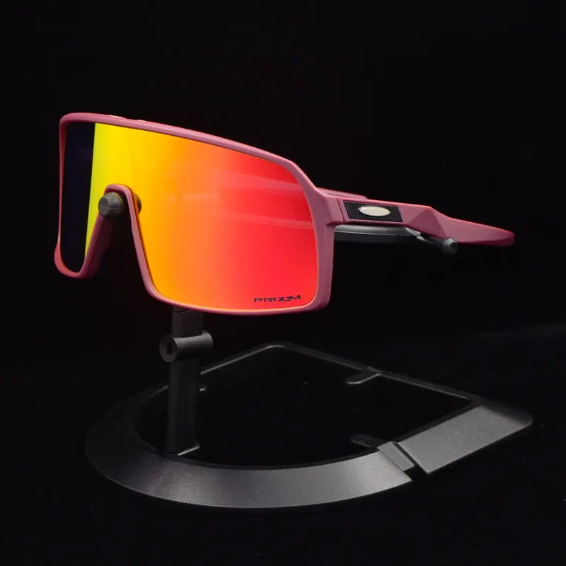 Велосипедные очки, фотохромные очки Gafas cicsmo100, MTB велосипед, Питер, спортивные солнцезащитные очки, поляризационные очки, очки, bicicleta lentes speed - Цвет: 18