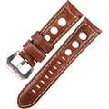 Light brown-Silver
