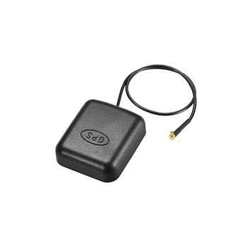 LMR200 同軸ケーブル PL259 Uhf 男性男性ラジオアンテナケーブルアマチュア無線同軸ケーブル低損失延長ケーブル cb ハム