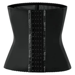 Ceinture abdominale, Corset d'exercice corporel, réduction du ventre, modelage de la taille, ceinture de réparation post partum 