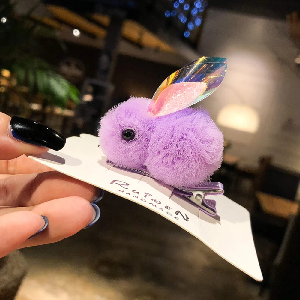 8a9ae1c16ca98de7016cb37380070e28