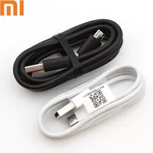 Xiao mi cro USB/type-C кабель USB C для быстрой зарядки и передачи данных для mi 9 9se 6 6X5 5S 5C A3 A2 Red mi Note 8 7 pro 8A 7A 6A