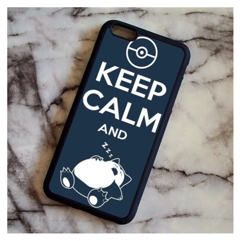 KETAOTAO Keep calm i'm Going sevening Невеста Цитата Телефон чехол s для samsung S6 7 8 9 PLUS Note 7 8 чехол Мягкий ТПУ резиновый силиконовый - Цвет: Серый