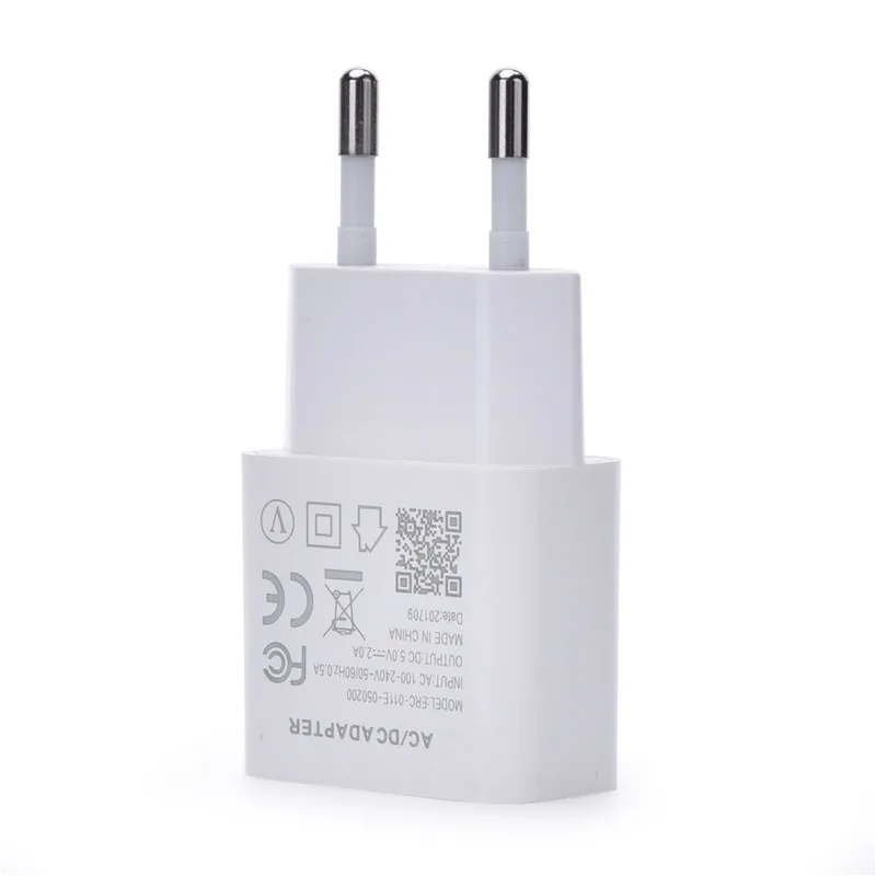 Магнитный зарядный кабель USB type C Honor 9X20 10 быстрое зарядное устройство для телефона samsung S8 huawei P20 lite mate 20 10 9 P30 Pro Oppo Reno - Тип штекера: Only White Charger