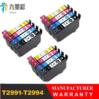 

T2991 29 29xl Ink Cartridge Compatible for Epson 29XL for Epson XP 235 332 432 247 442 342 345