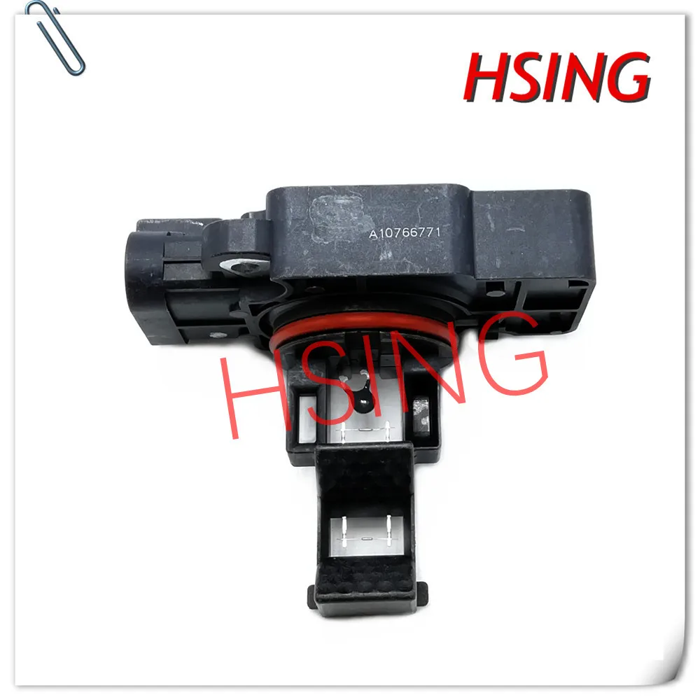 HSINGYE абсолютно#10393948 расходомер воздуха датчик подходит для CHEVROLET CADILLAC GMC* часть № 10393948