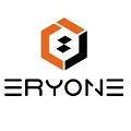 Eryone Direct Store