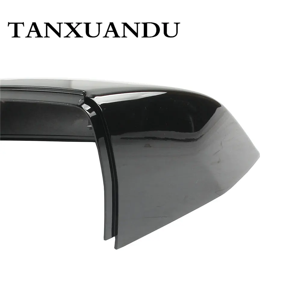 IMG_3925副本_副本_1