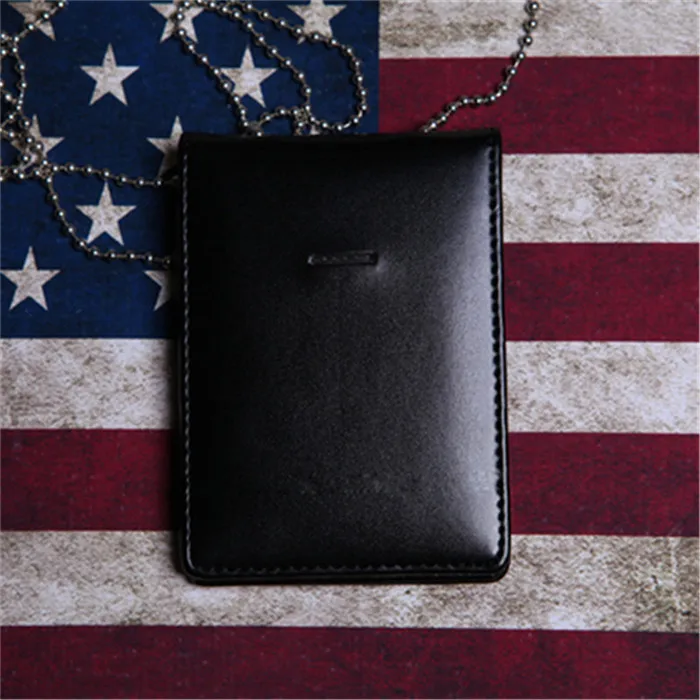 TB2gmRalFXXXXbQXpXXXXXXXXXX_!!53278993.jpg_400x400