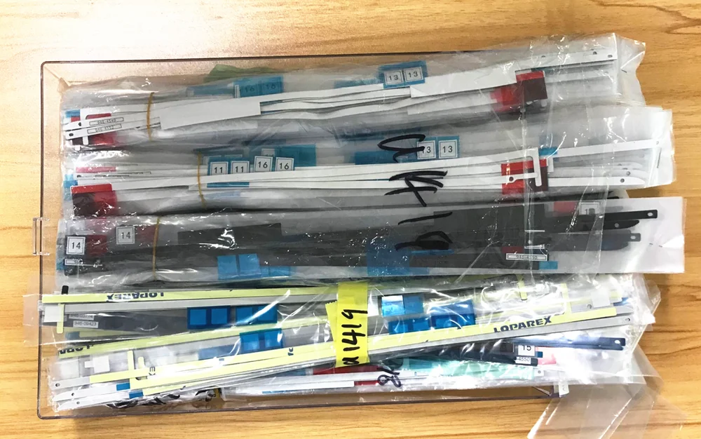 BE2BB33EE2A575E9967206D70B508042_副本