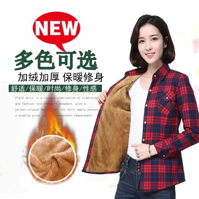 17572326660_1780468145.400x400