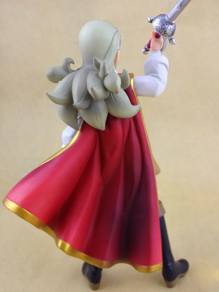 TB22WrKbVXXXXc9XXXXXXXXXXXX_!!604188680