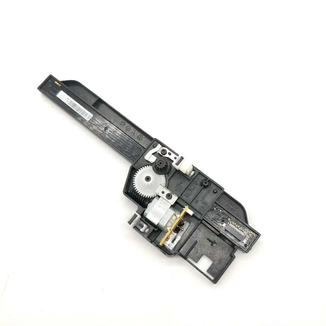 

Блок для сканера HP Officejet 1213 1216 1219 1212