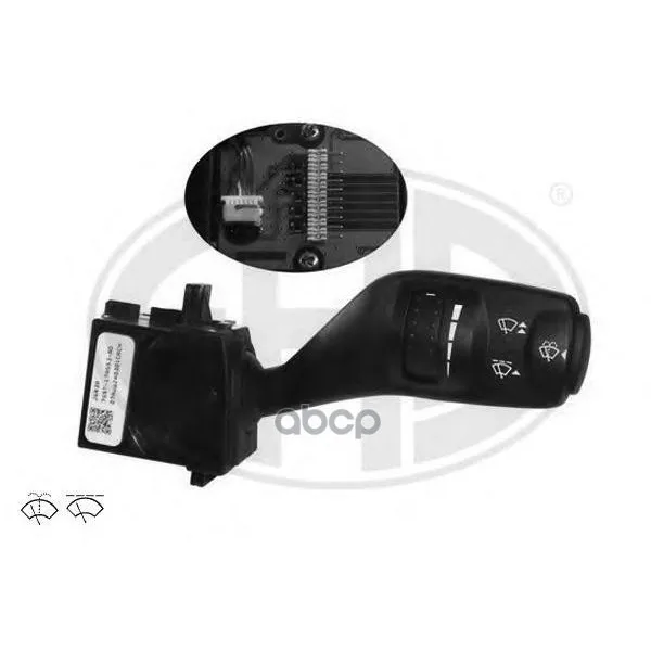 Переключатель Подрулевой Ford: Era арт. 440428