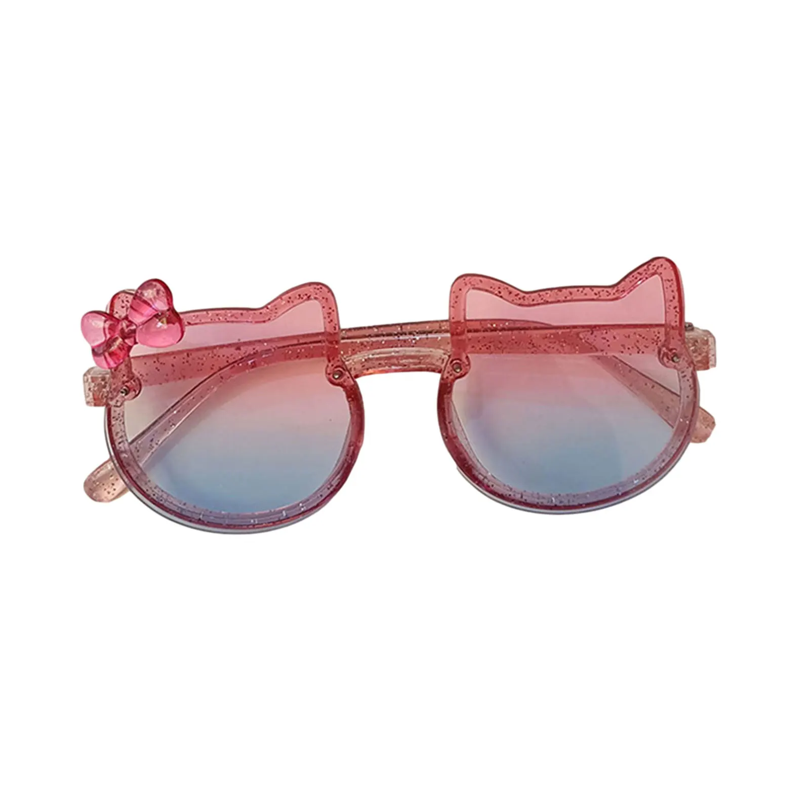 Citgeett Summer 6 Fashion Colol ! Kid Boys Girls Outdoor Beach Eye protection for Sunshine