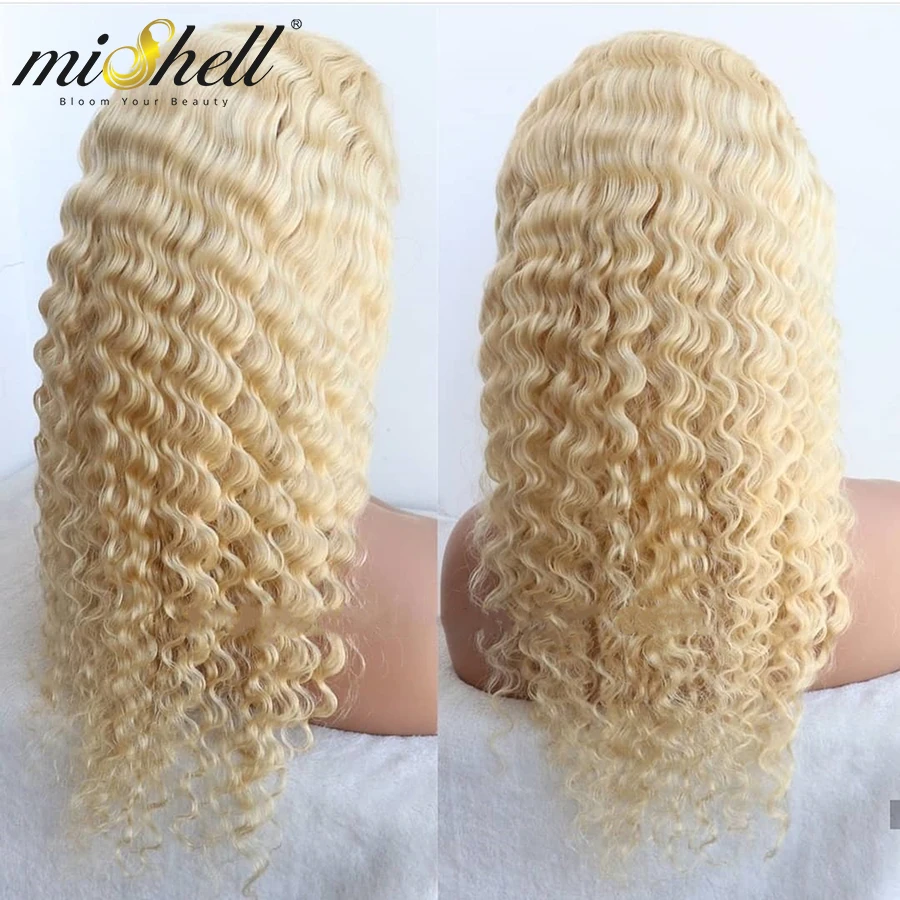 He96807659c8e47929b5594460cc627c52