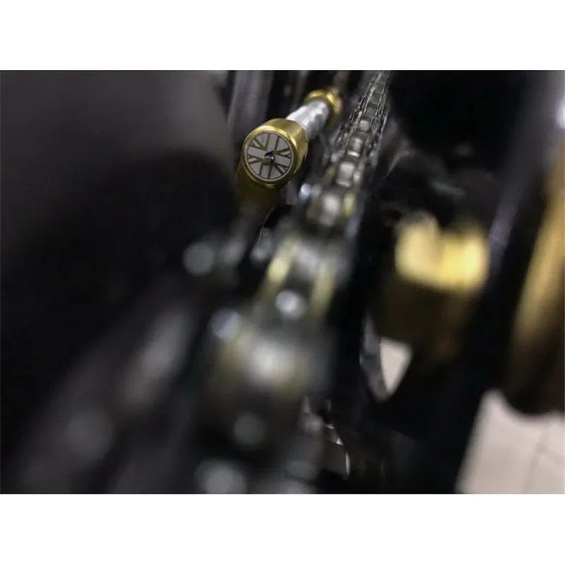 20190828_144040_006