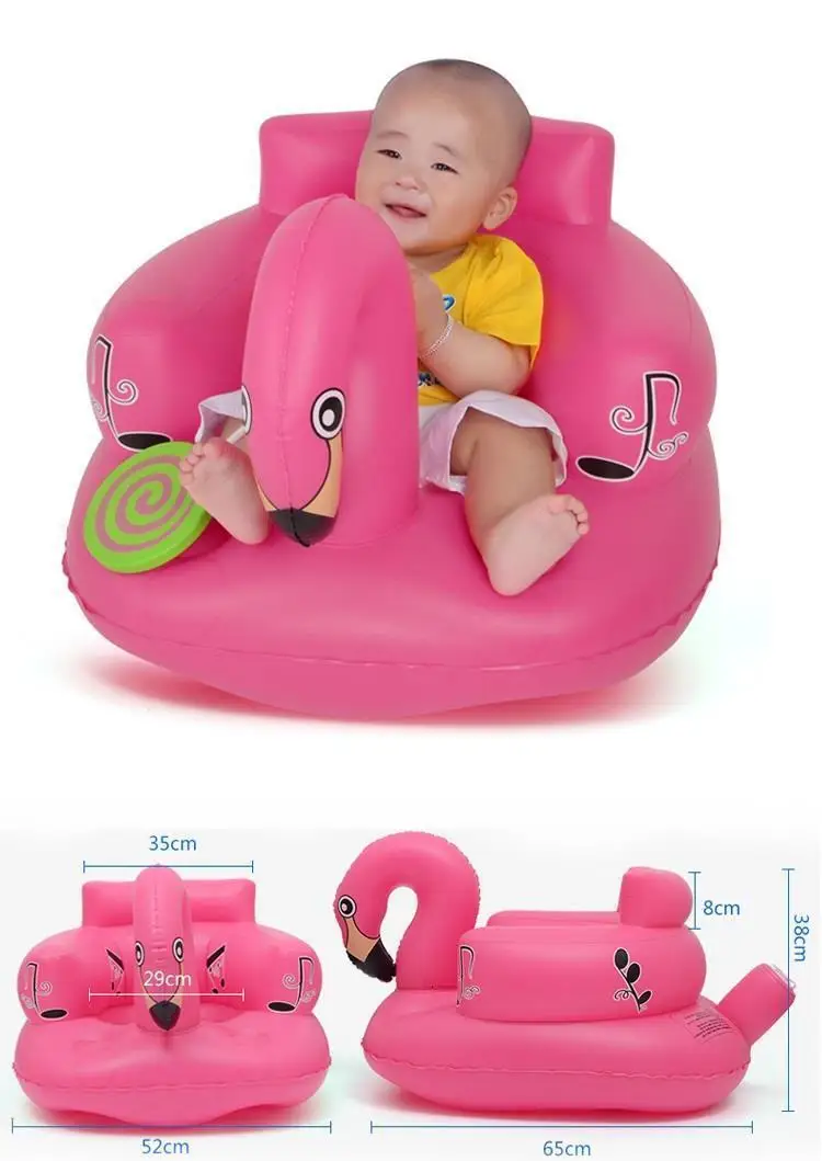 Asse Da Stiro стул Divani Bambini детский Kinder Stoeltjes Silla Puff Fauteuil шезлонг детская мебель стул детский диван