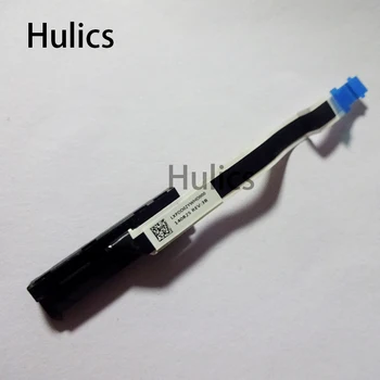 

Hulics Original HDD CABLE FOR Acer aspire and 17 e5-771 e5-771g e5-731 e5-711 Port Connecting HDD SSD