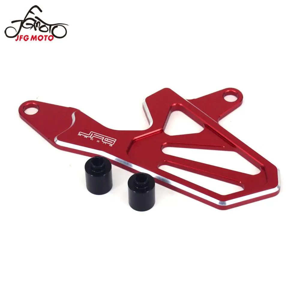 Передняя Звездочка мотоцикла для HONDA XR250 XR 250 BAJA MOTARD 1995 1996 1997 1998 1999 2000 2001 2002 2003 2004-2006