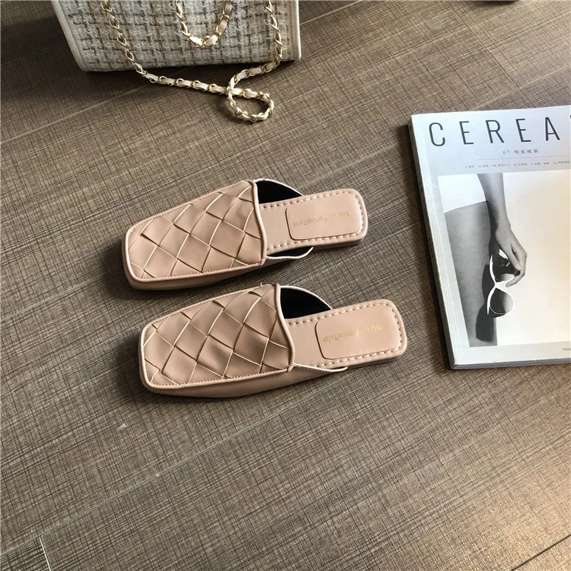 O1CN01GyRM0l1V8VWfC8kNz_!!195402608