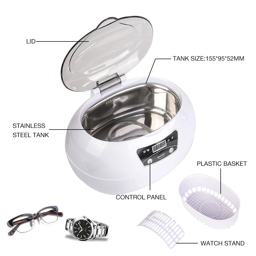 Household Appliances