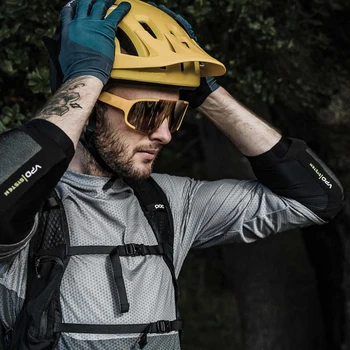 

Polarized cycling sunglasses UV400 road bike glasses gafas mtb running riding eyewear Sport goggles bicycle oculo fietsbril men