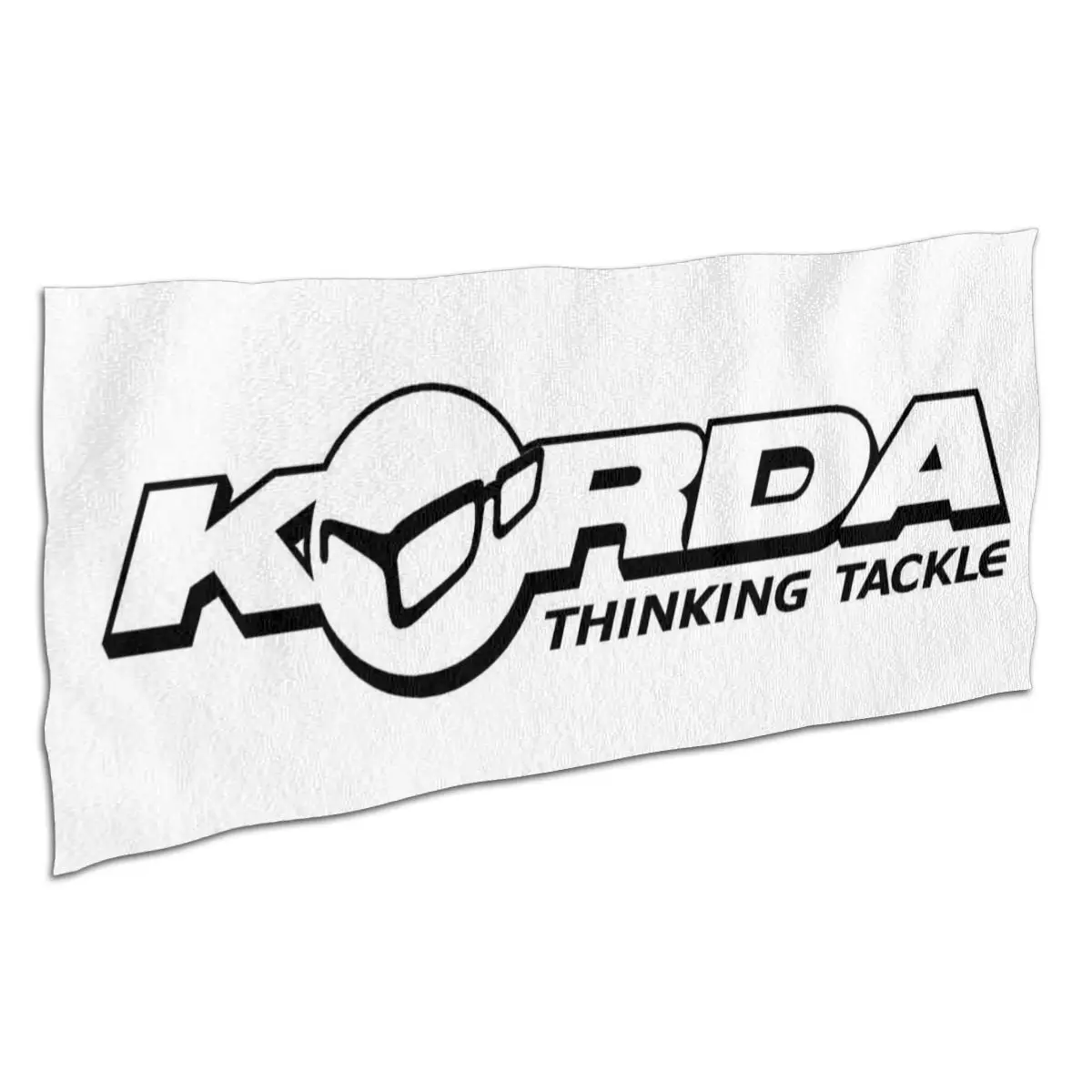 Большое пляжное полотенце Korda 1136 банное s одеяло Xxl | Дом и сад